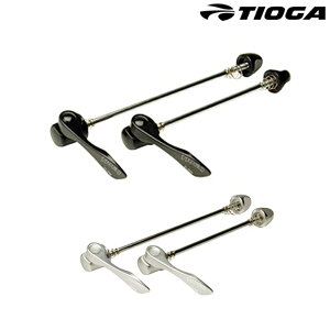 ^CIK Offset Quick Release Set i2 Piece Setj iItZbg NCbN[Y Zbg i2 _Zbgjj AGh135mm TIOGA