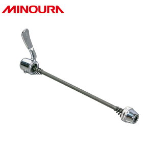 ~mE g[i[p ANCbN[Y o[400152100 MINOURA