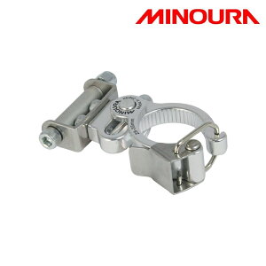 ~mE V[g|XgNv 061430100 MINOURA