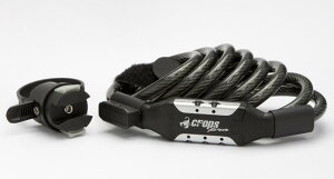 NbvX TSURUGI icMj 10mm×180cm CP-K5 CROPS