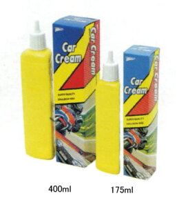 Όi Unicon Car Cream jRJ[N[175ml ISHIHARA CHEMICAL
