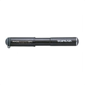 トピーク RaceRocket HPC （レースロケットHPC） TOPEAK