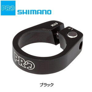 V}mv V[g|XgNv A~ PRAC0060 SHIMANO PRO