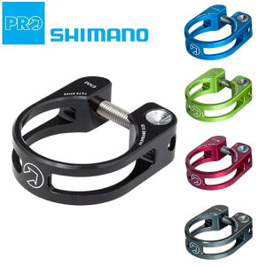 V}mv V[g|XgNv ptH[}X PRAC0063 SHIMANO PRO ꕔFTCY[ yjo