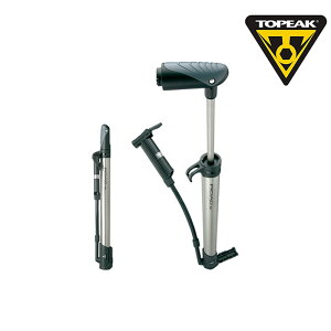 gs[N Road Morph G i[h [t Gj TOPEAK