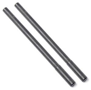 yhX TUTTO PINS gDbgs 2PCS PEDROS