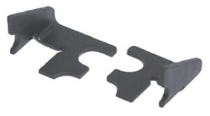 yhX PRO CHAIN TOOL BRIDGE v`F[c[ubW PEDROS