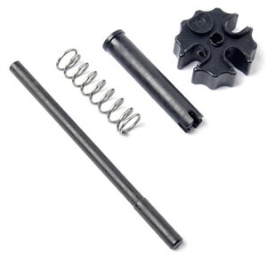 yhX TUTTO REBUILD KIT gDbgrhLbg PEDROS