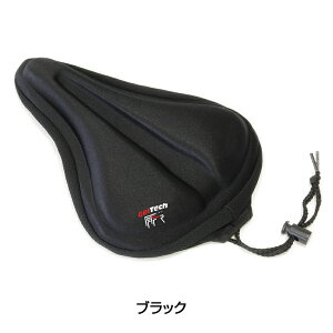 GtGtA[ QThJo[Z^[Jbg FF-R