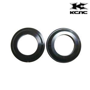 P[V[GkV[ HEADSET CONVERTORS wbhZbg Ro[^[ KHS-PT1860i1 1/8h1.5hjCeOp KHS-PT1860 KCNC