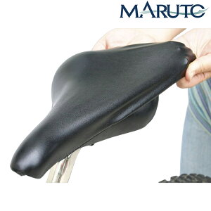 }g ]ԗpThJo[ `mrX|[c MARUTO