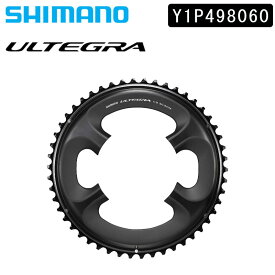 シマノ FC-6800チェーンリング50T-MA ULTEGRA アルテグラ SHIMANO