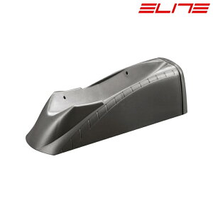 G[g BIKE BLOCK2 ioCNubN2j ELITE