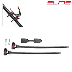 G[g VIPiBbvj {gP[WNbv2015 ELITE