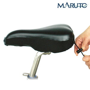 }g GELThJo[ X|[cTCNp MARUTO