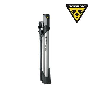 gs[N Turbo Morph G i^[{ [t Gj TOPEAK