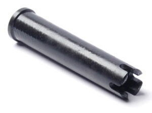 yhX TUTTO RETRACTING PIN GUIDE gDbggNeBOsKCh PEDROS