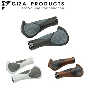 GIZAiMUj VLG-1189D3-G2GS Obv [Obv] [nh] [NXoCN] [MTB]
