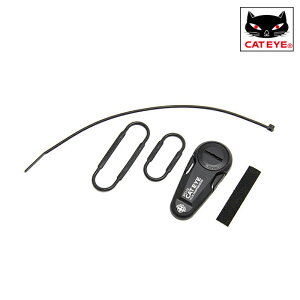 LbgAC AiOXs[hZT[ 160-3891 CATEYE