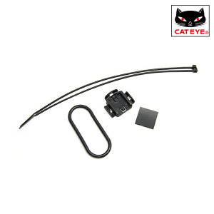 LbgAC uPbgLbg 160-3892 CATEYE