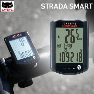 �L���b�g�A�C STRADA SMART �i�X�g���[�_�X�}�[�g�j �g���v�����C�����X�L�b�g CC-RD500B CATEYE