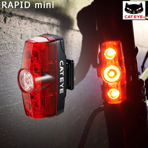 LbgAC RAPID mini isbh~jjtbVOCg A [d TL-LD635R CATEYE [ yjo