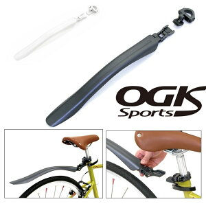 I[W[P[Z MF-021R MF-021R OGK ꕔFTCY[ yjo