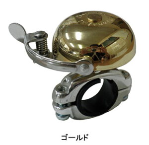 ��H�� SOUND RUNNER�i�T�E���h�����i�[�j �q�r�L�x�� �N�����v 22.2-25.4 �u���X�S�[���h OH-2300B OH-2300B OHGI