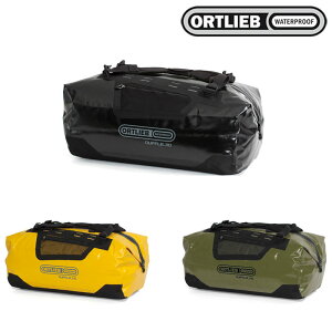 ORTLIEBiIg[uj _bt L [obO] [_btobO] [s] [gCAX]