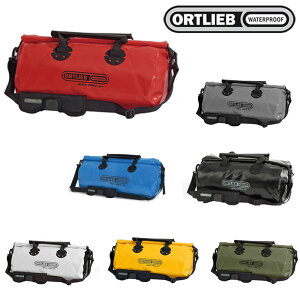 Ig[u bNpbN S ORTLIEB
