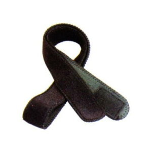 I[Xgb` xg Lk^Cv OSTRICH