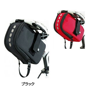 I[Xgb` `[u[obO 612-2 OSTRICH