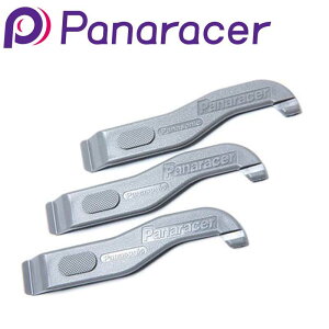 pi[T[ PTL ^Co[ PTL Panaracer ŋz [ yjo