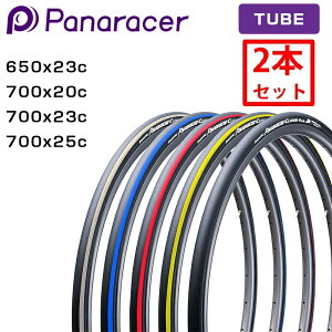 pi[T[ y2{ZbgzCLOSER PLUS iN[U[vX [hoCNp/ NXoCNpN`[j 650x23C 700x20-23-25C Panaracer ꕔFTCYŋz [ yjo