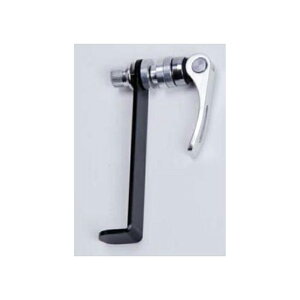 オーストリッチ エンドスタンド12mmスルーアクスル用 OSTRICH