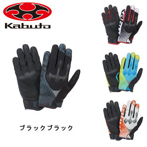 I[W[P[Jug EXG-3 wt O[u OGK Kabuto