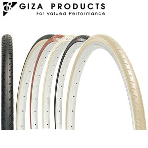 MU/W[s[ C-1384 ^Ĉ݁i`[uʁj GIZA/GP