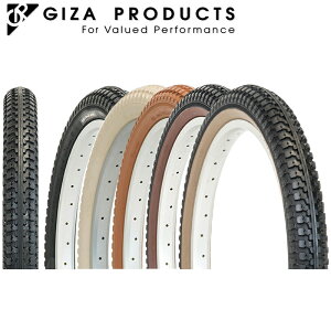 MU/W[s[ C-727 20x2.125C`i`[uʁj GIZA/GP ꕔFTCYŋz [ yjo