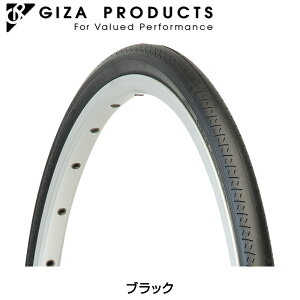 MU/W[s[ C-948 ubN ^Ĉ݁i`[uʁj GIZA/GP