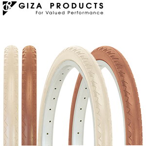 MU/W[s[ C-1653 GIZA/GP