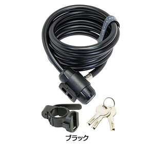 MU/W[s[ WL-154 P[ubN 10x1800mm GIZA/GP