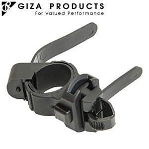 MU/W[s[ WL-972 bNuPbg GIZA/GP