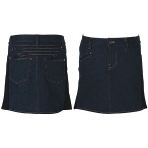 RS R~j DENIM rocogowa