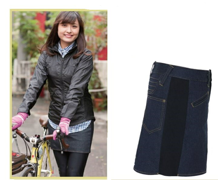楽天市場】ロコゴワ ロコミニ DENIM rocogowa : 自転車のQBEI 楽天市場支店