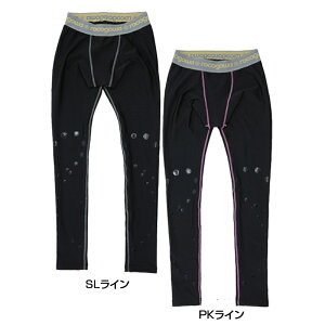 RS UN-S002R~Xpbc rocogowa
