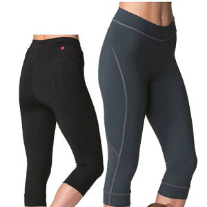 e[ uCNAEFCjbJ[ TERRY