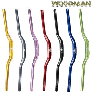 Ebh} Widefn Wild XS3 XL ChChXS3 XL WOODMAN