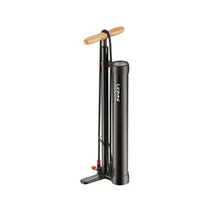 UC PRESSURE OVER DRIVE ivbV[I[o[hCuj ABS1PRO LEZYNE