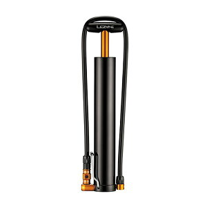 UC MICRO FLOOR DRIVE XL i}CNtAhCuXLj LEZYNE