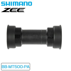 V}m X[p[cECi BB-MT500-PA vXtBbgBB MTBp ΉVFF92mm^89.5mm EBBMT500PA SHIMANO